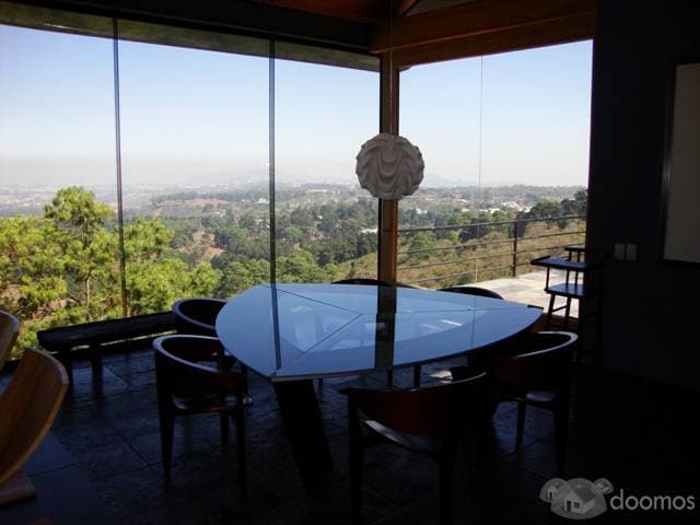 Vendo Casa en Zona 15 — foto 1
