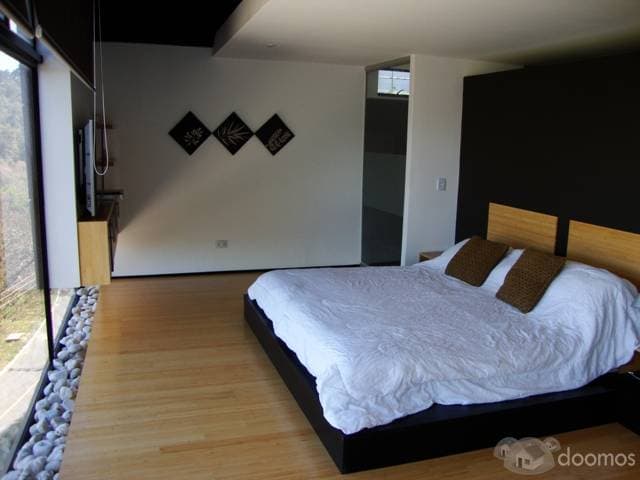 Vendo Casa en Zona 15 — foto 4