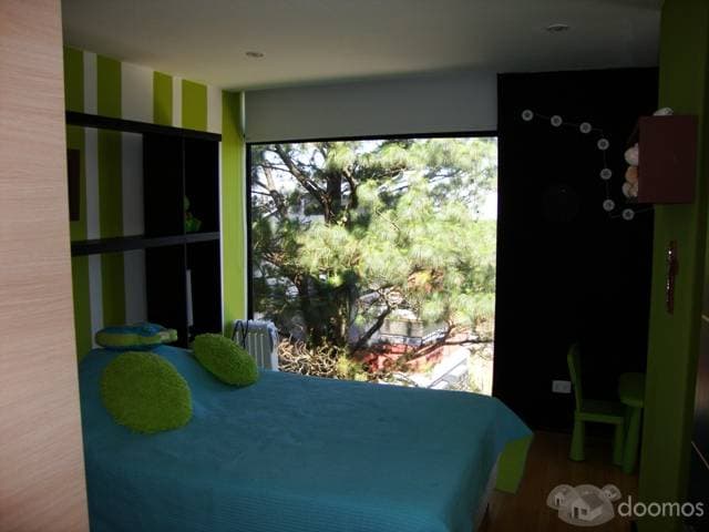 Vendo Casa en Zona 15 — foto 5