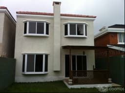Ganga, Vendo Lujosa casa en Km 16.9 Olmeca, carretera al Salvador