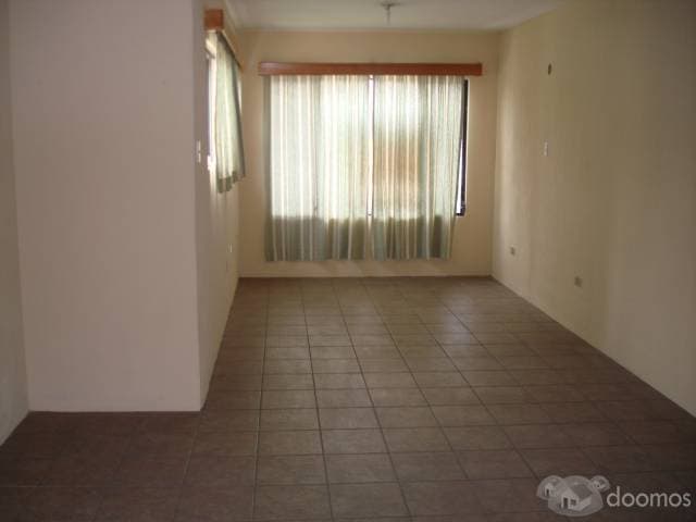 Vendo Casa — foto 2