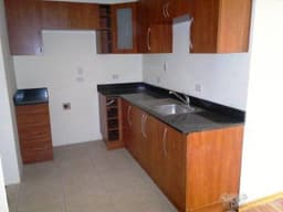 OFERTA ATRACTIVO APARTAMENTO EN ZONA 7 DE LA CAPITAL