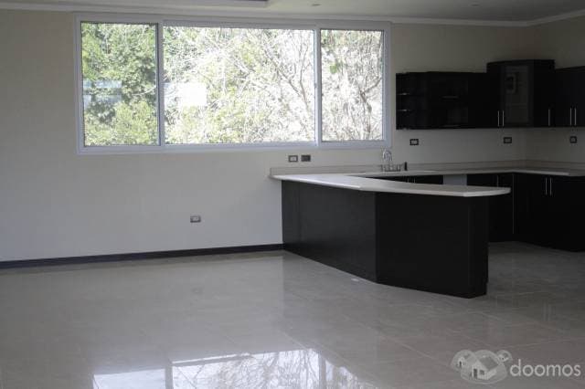 Precioso apartamento para estrenar — foto 1
