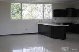 Precioso apartamento para estrenar