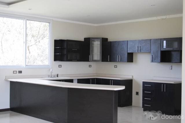 Precioso apartamento para estrenar — foto 2