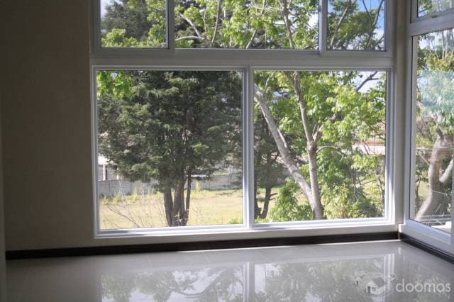 Precioso apartamento para estrenar — foto 3