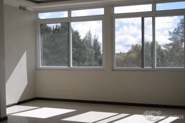 Precioso apartamento para estrenar — foto 4