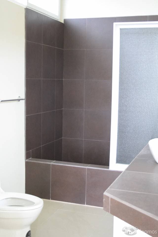 Precioso apartamento para estrenar — foto 5