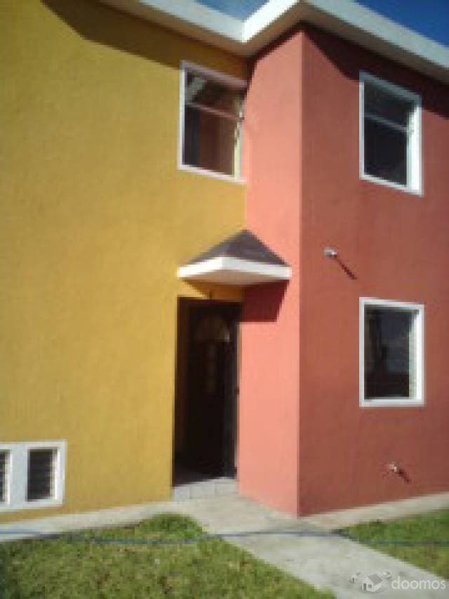 venta de casa — foto 1
