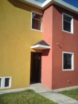 venta de casa