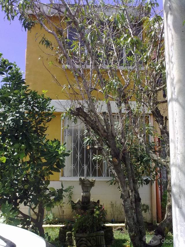 venta de casa — foto 1