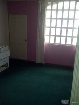 ALQUILO HABITACIONES EN QUETZALTENANGO
