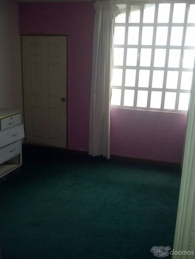 ALQUILO HABITACIONES EN QUETZALTENANGO