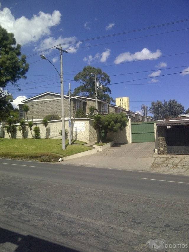 ALQUILO HABITACIONES EN QUETZALTENANGO — foto 3
