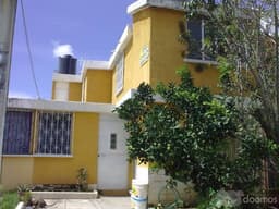 venta de casa