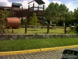 DOY EN ALQUILER CASA EN CONDOMINIO Z 13 VILLAS DE LA AURORA UNO , FINAL COLONIA SANTA FE