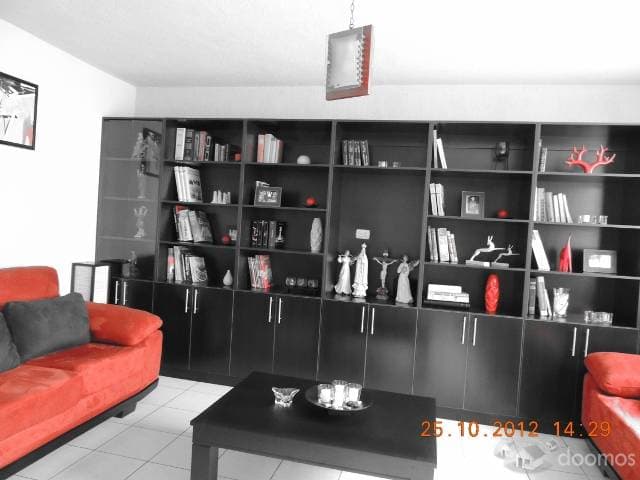 GANGA VENDO CASA RECIEN REMODELADA — foto 1
