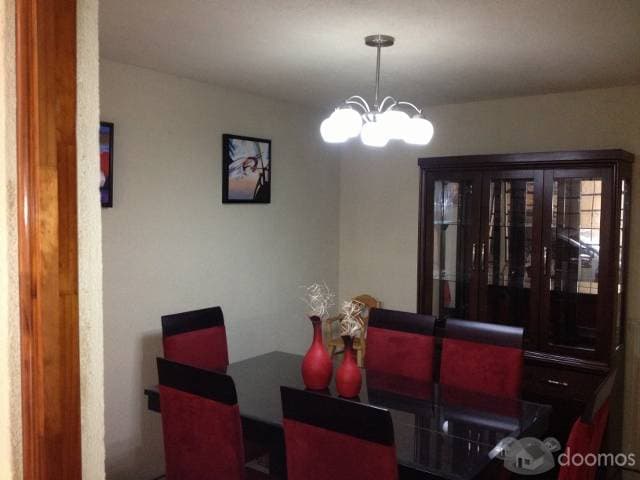 GANGA VENDO CASA RECIEN REMODELADA — foto 3