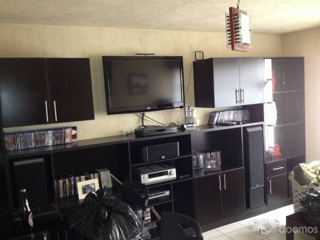 GANGA VENDO CASA RECIEN REMODELADA — foto 5