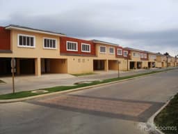 VENDO CASA CARRETERA EL SALVADOR, MONTEVISTA CLUB EN OFERTA