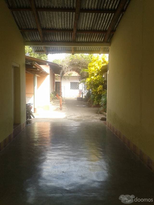 Vendo Casa Céntrica — foto 2