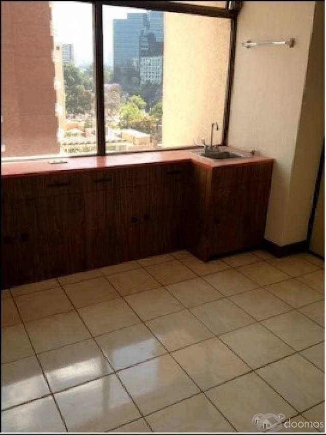 zona 10 Oficina en venta — foto 3