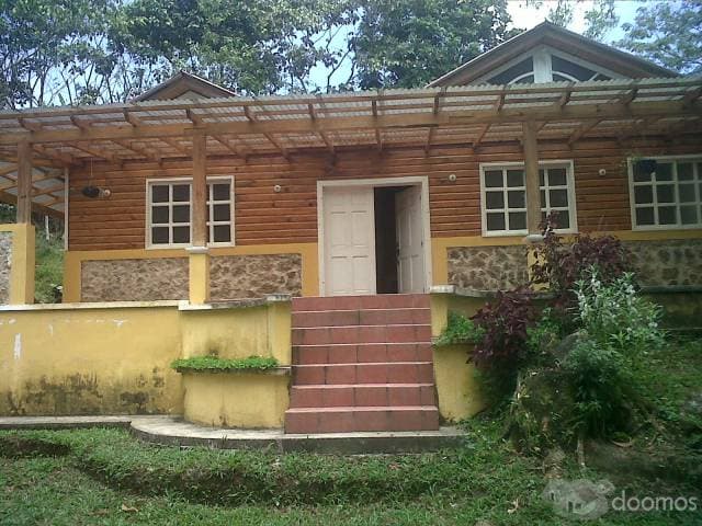 ALQUILO CASAS — foto 1