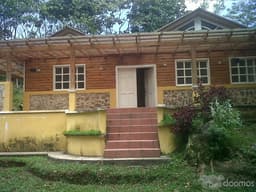 ALQUILO CASAS