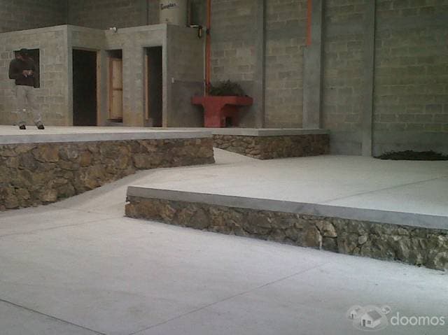 ALQUILO CASAS — foto 3