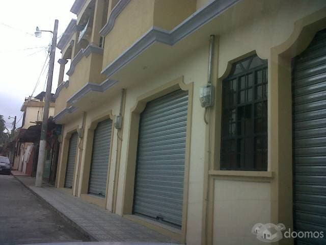 ALQUILO CASAS — foto 4