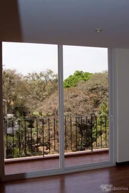 LINDO APARTAMENTO EN VENTA ZONA 15