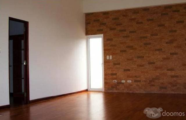 LINDO APARTAMENTO EN VENTA ZONA 15 — foto 2