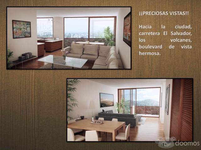 Venta en edificio Albero 15 atras de Café Barista — foto 2