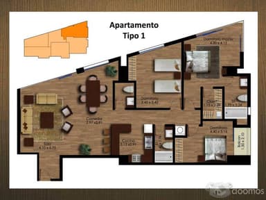 Miniatura 4