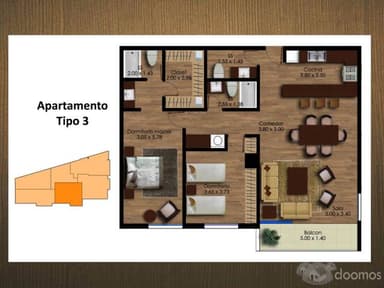 Miniatura 6