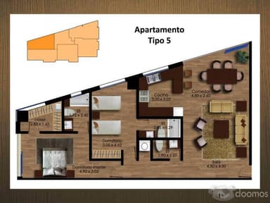 Miniatura 8
