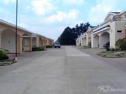 INMOBILIARIA PRONTO VENDE CASAS EN CAÑADAS DEL BOSQUE, CARRETERA SALVADOR