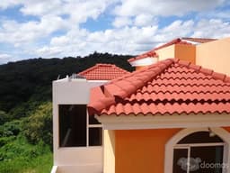 INMOBILIARIA PRONTO VENDE CASA NUEVA, LOMA REAL,SAN CRISTOBAL