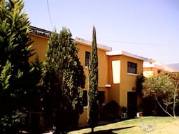 INMOBILIARIA PRONTO VENDE PRECIOSA CASA, SECTOR A-1,SAN CRISTOBAL