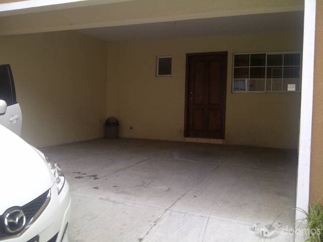 Se Venden casas en Jardines de Villas Robledo — foto 4