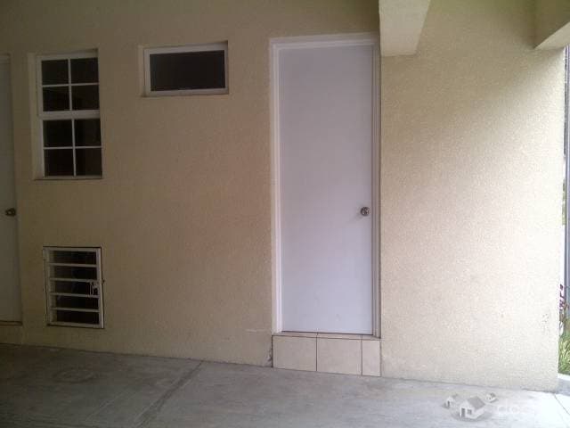 Se Venden casas en Jardines de Villas Robledo — foto 5