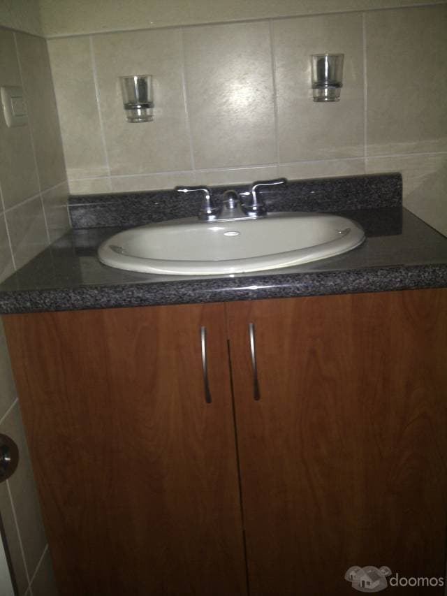 Se Venden casas en Jardines de Villas Robledo — foto 11