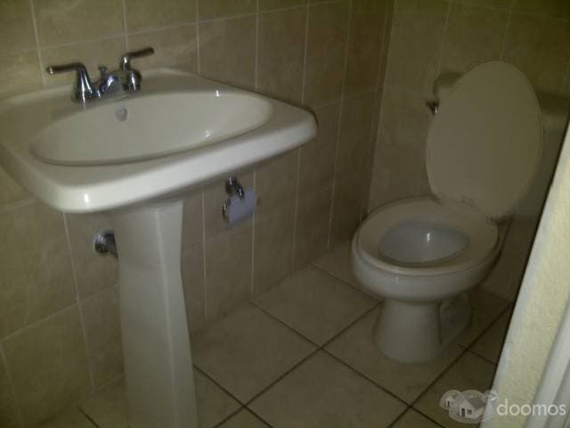 Se Venden casas en Jardines de Villas Robledo — foto 13
