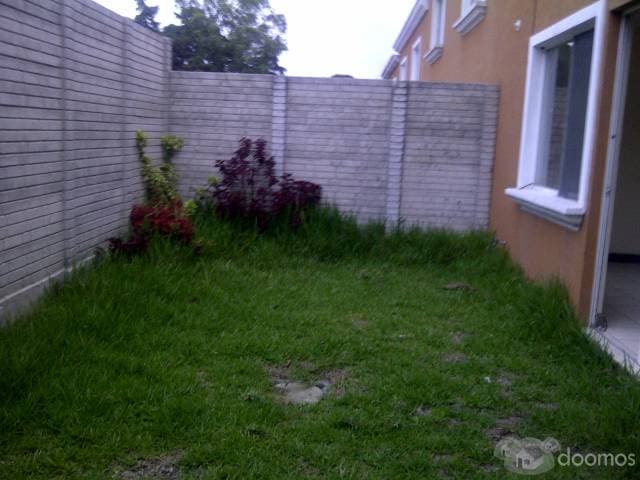 Se Venden casas en Jardines de Villas Robledo — foto 14