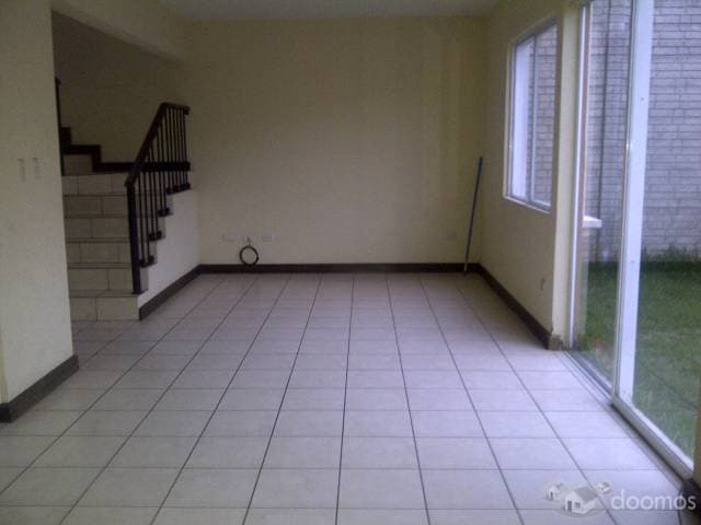 Se Venden casas en Jardines de Villas Robledo — foto 15