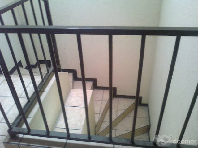 Linda Casa ( Colinas de Monte Maria Norte) — foto 2