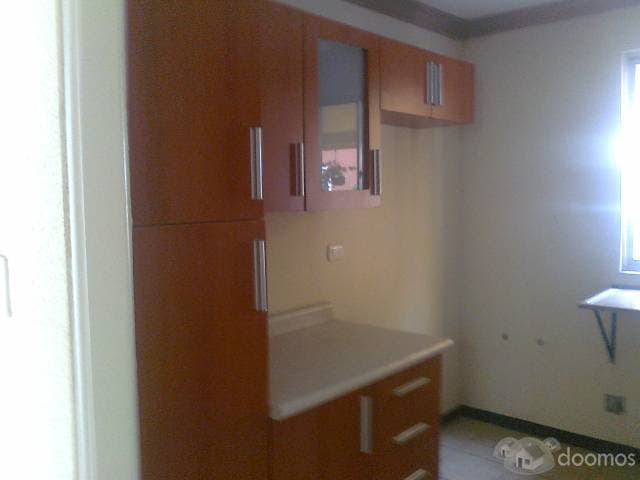 Linda Casa ( Colinas de Monte Maria Norte) — foto 3