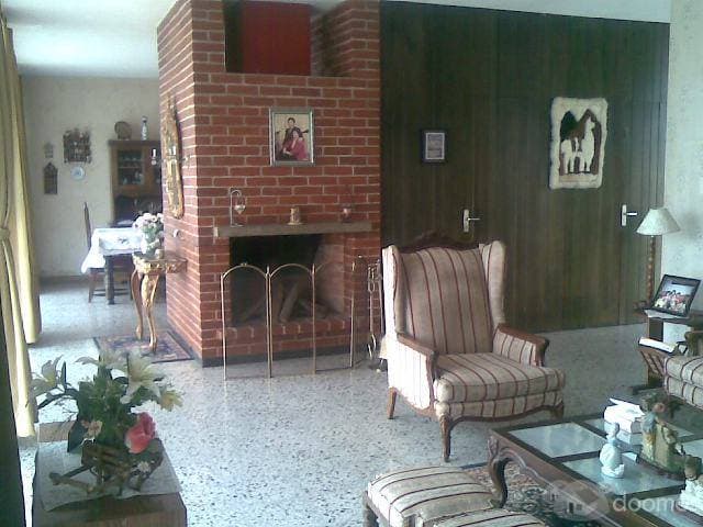 VENTA DE CASA PARA REMODELAR — foto 2