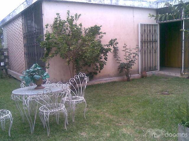 VENTA DE CASA PARA REMODELAR — foto 3