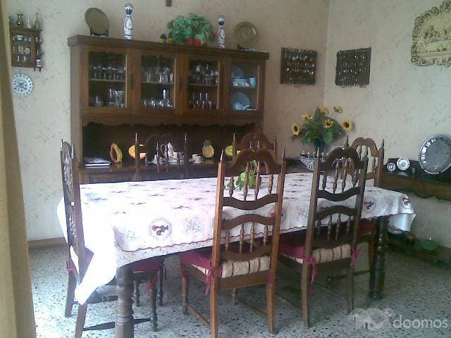 VENTA DE CASA PARA REMODELAR — foto 5
